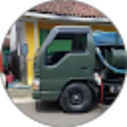 Review From bahagia sejahtera abadi