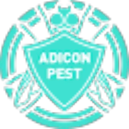 Review From Adicon Pestcontrol