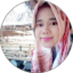 Review From Adhitia Yunidha