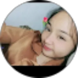 Review From Rina Susanti