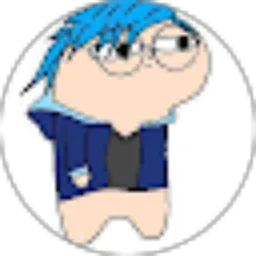 Review From ryuki_ wik