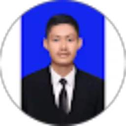 Review From Bima Prabu Sanjaya