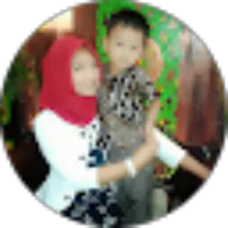 Review From Fadhil Raffa