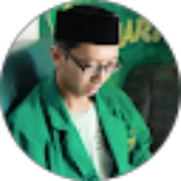 Review From Erwin Solahudin