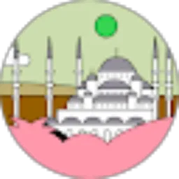 Review From Muhamad K davi
