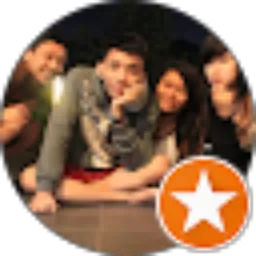 Review From Pujo Hardianto 1