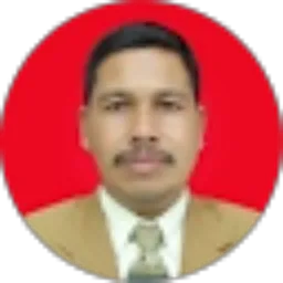 Review From NAZAR UDDIN