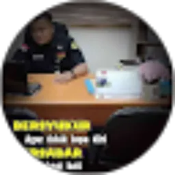 Review From Irwan Yudha P