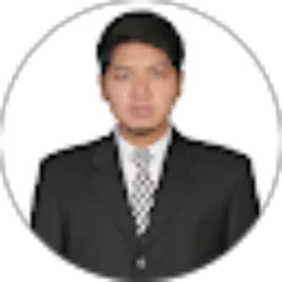 Review From Yosa Aditya
