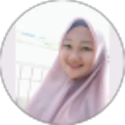 Review From Ikha N