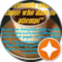 Review From adryand wahyou