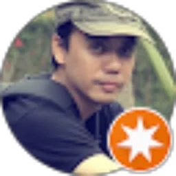 Review From Eka Harista