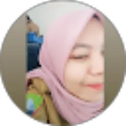 Review From Rina krismawati