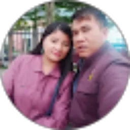 Review From nurmaida girsang