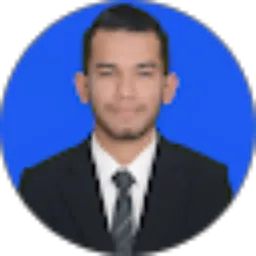 Review From Reza Arrais
