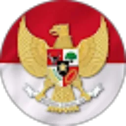 Review From Pujianto Agusti