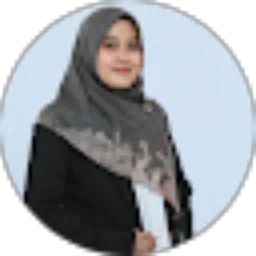 Review From Lisa Retnasari