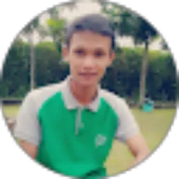 Review From asep saripudin