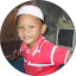 Review From Syafril Lukman