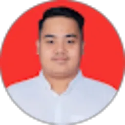 Review From Raka Aditya Saputra