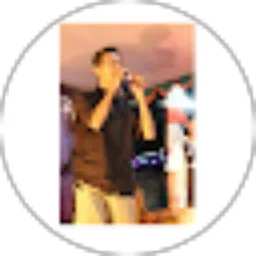 Review From Yogi Iman Prakoso