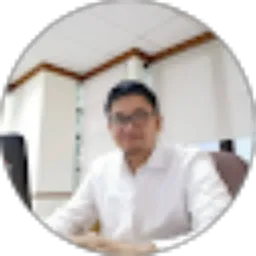 Review From Bayu Sds