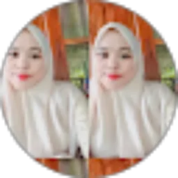 Review From kurnia nia