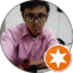 Review From abe christ patty