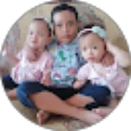 Review From Kusuma Bayu