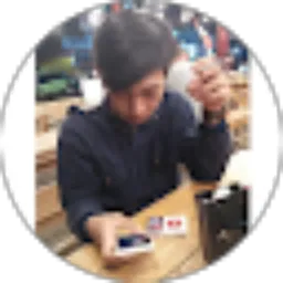 Review From Alfian anwar