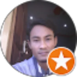 Review From ahmad ijank
