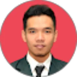 Review From nugroho setiawan priyandono