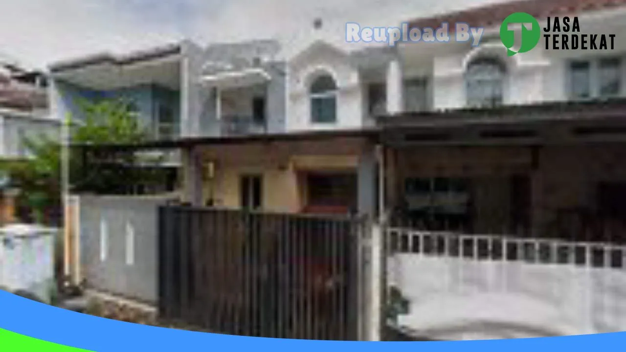 Gambar SedotWC Aquvia di Jakarta Barat, DKI Jakarta ke 2