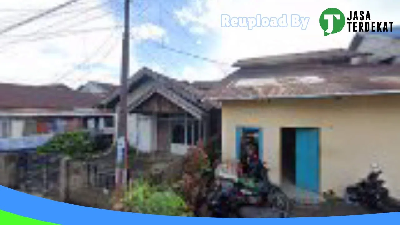 Gambar Sedot wc pontianak di Kubu Raya, Kalimantan Barat ke 1