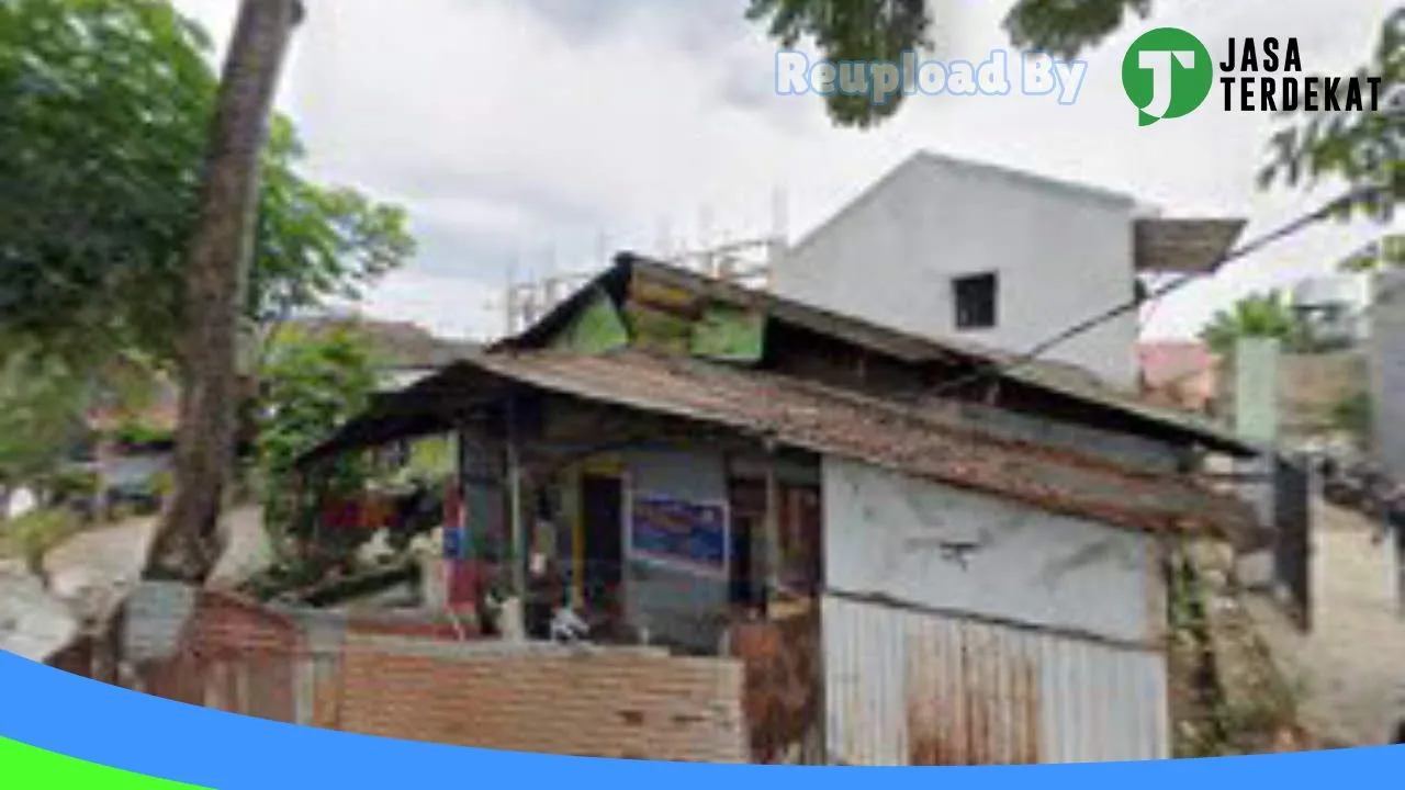Gambar Sedot WC Makassar di Makassar, Sulawesi Selatan ke 1