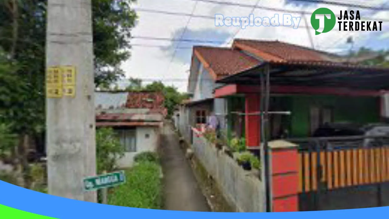 Gambar Ernawati agency di Banyumas, Jawa Tengah ke 1