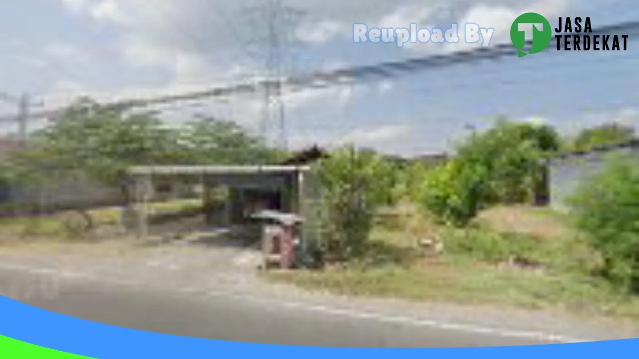 Gambar SEDOT WC MUGO BERKAH di Gunung Kidul, DI Yogyakarta ke 2