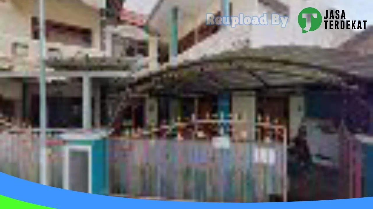 Gambar Sedot Wc Sidomumbul di Kota Yogyakarta, DI Yogyakarta ke 4
