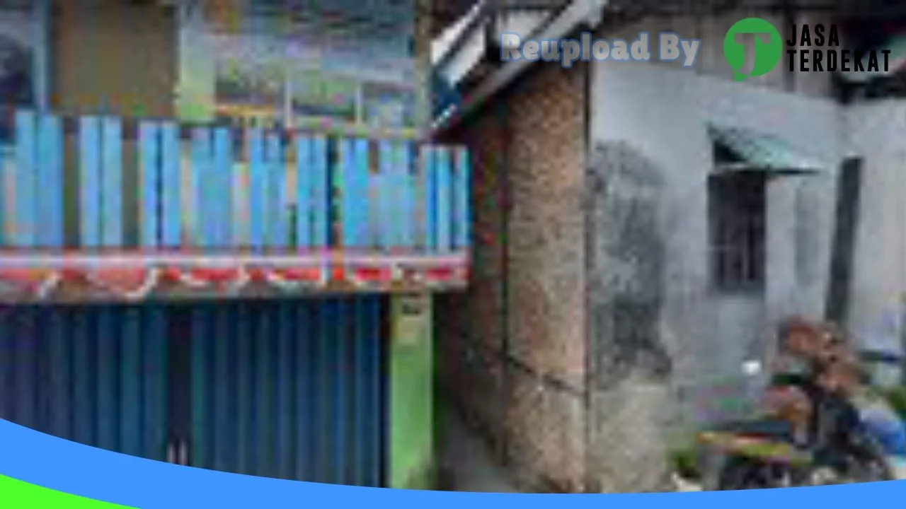 Gambar Pengen Jaya Sedot WC di Paser, Kalimantan Timur ke 3