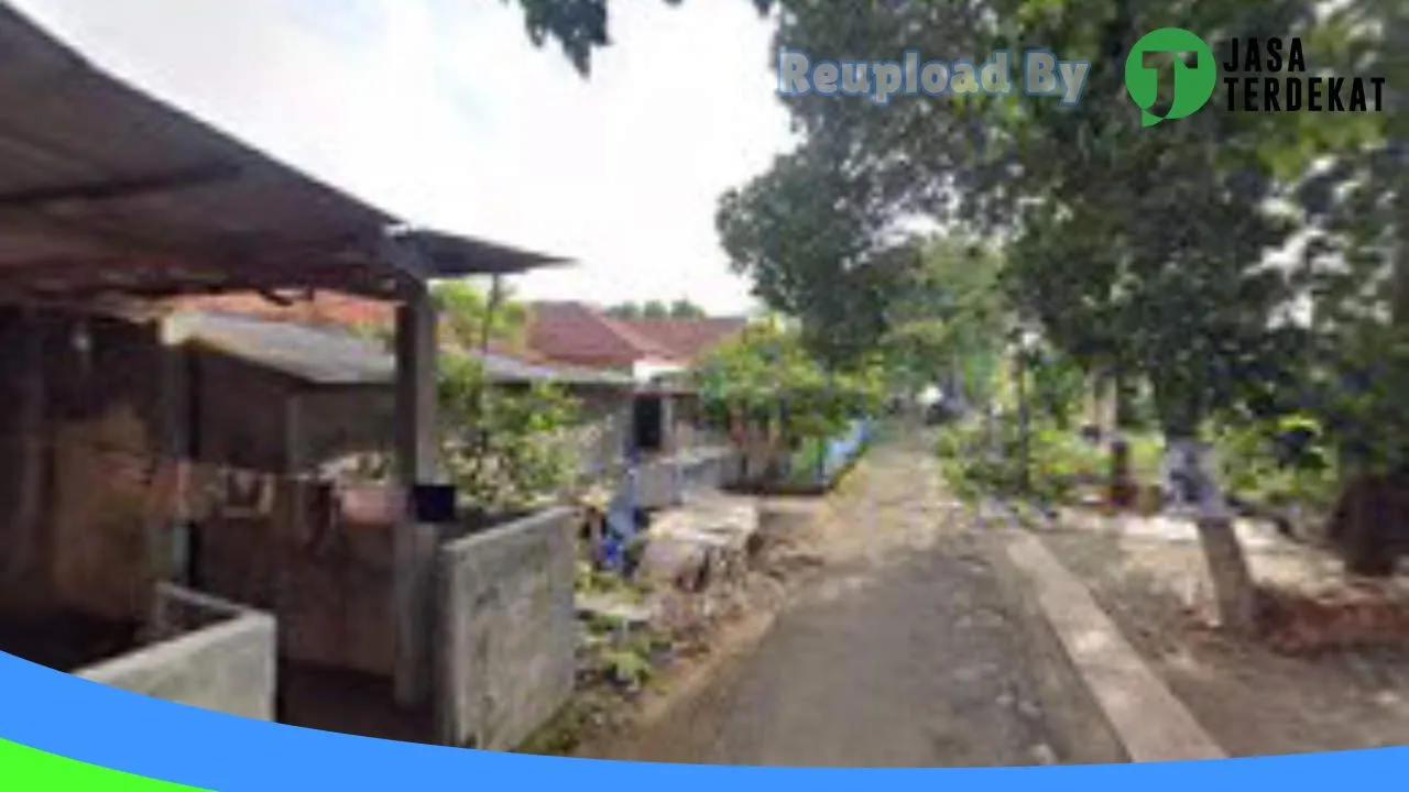 Gambar Arif sedot wc alam sutera di Kota Tangerang Selatan, Banten ke 1