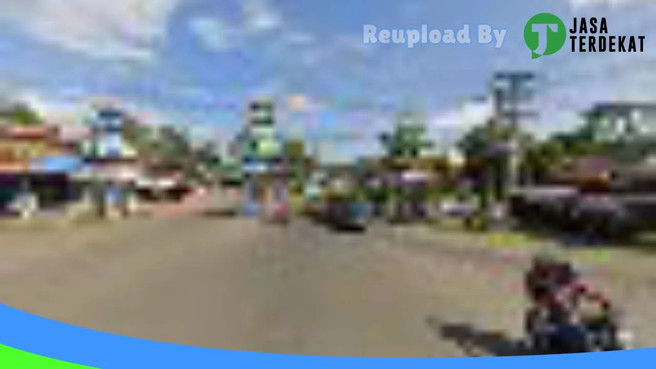 Gambar Sedot WC dan Saluran Tersumbat di Seluma, Bengkulu ke 1