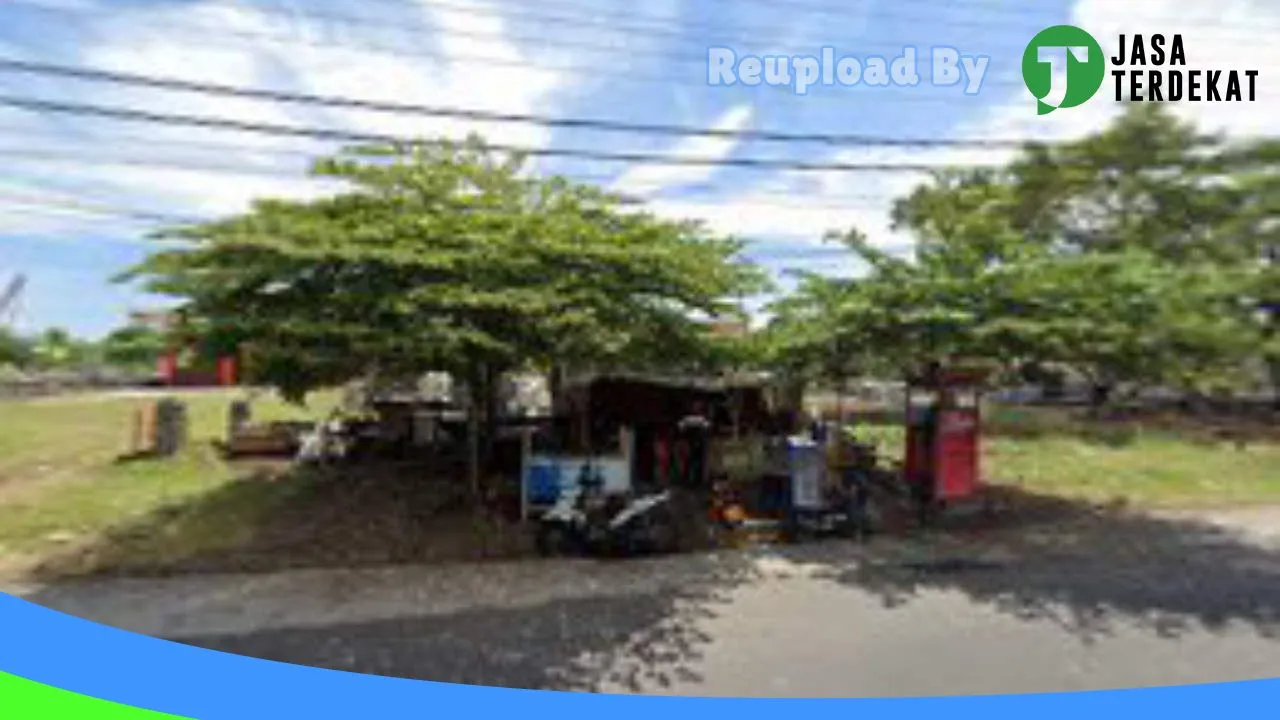 Gambar SEDOT WC DAERAH TANJUNG KARANG di Kota Mataram, Nusa Tenggara Barat ke 1