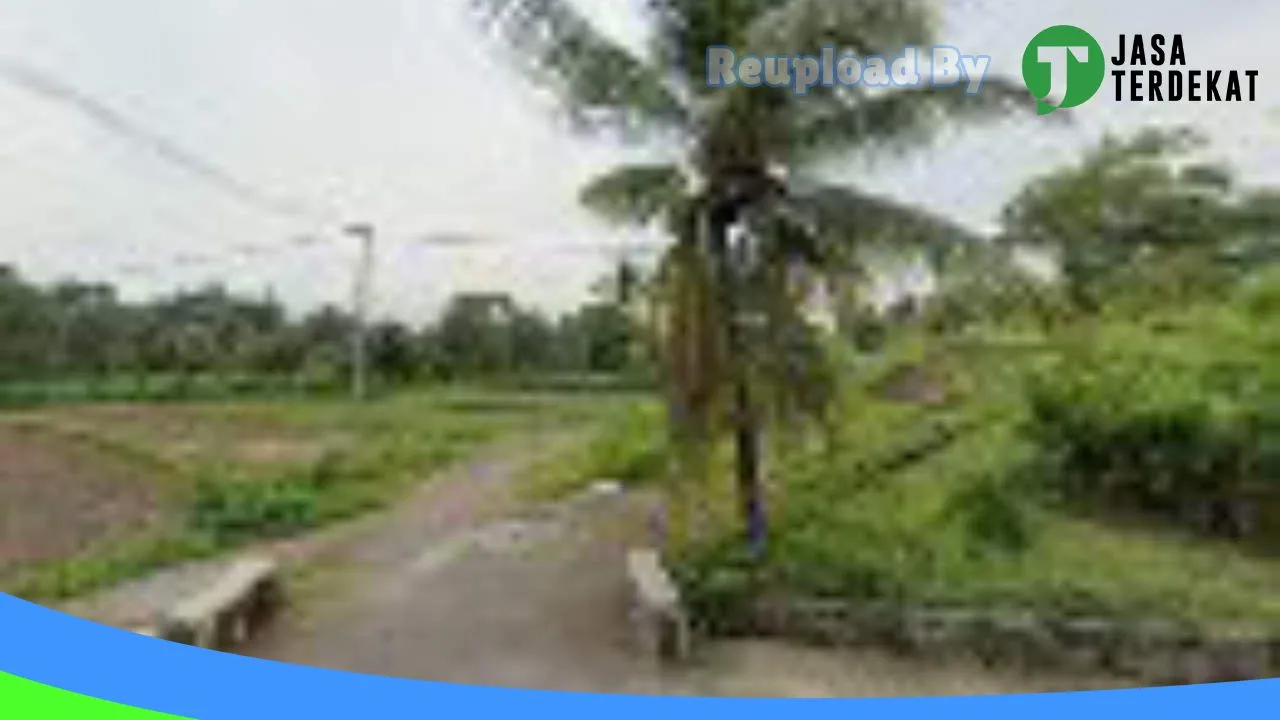 Gambar JASA SEDOT WC LOMBOK(SEPTIC TANK) di Lombok Utara, Nusa Tenggara Barat ke 2