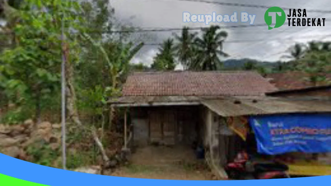 Gambar Cahaya mulya jasa sedot wc jatim di Trenggalek, Jawa Timur ke 1