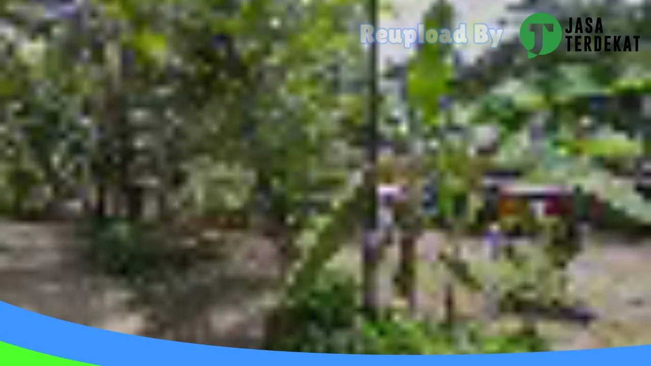 Gambar Sedot WC Yatin Group di Tebing Tinggi, Sumatera Utara ke 5