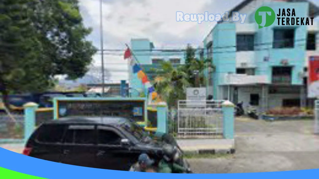 Gambar Sedot tinja UPTD Kota Ternate di Halmahera Tengah, Maluku Utara ke 1