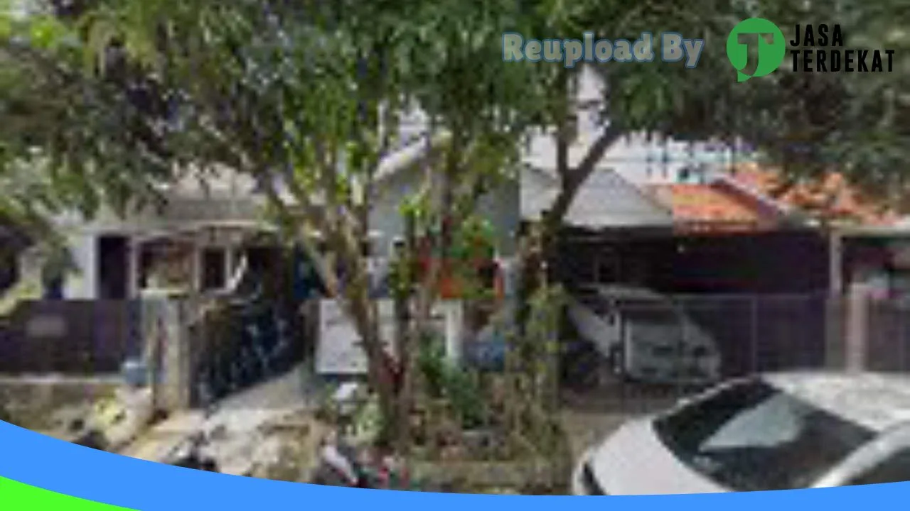Gambar Jasa Sedot WC Mandiri Kedawung Cirebon di Cirebon, Jawa Barat ke 2