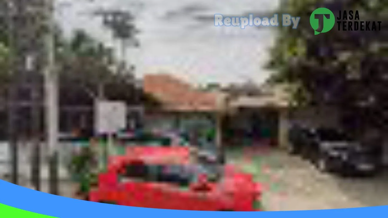 Gambar Sedotwc swadaya di Jakarta Pusat, DKI Jakarta ke 5