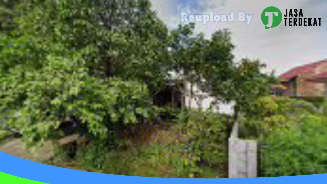 Gambar Sedot WC Hikari di Padang, Sumatera Barat ke 2