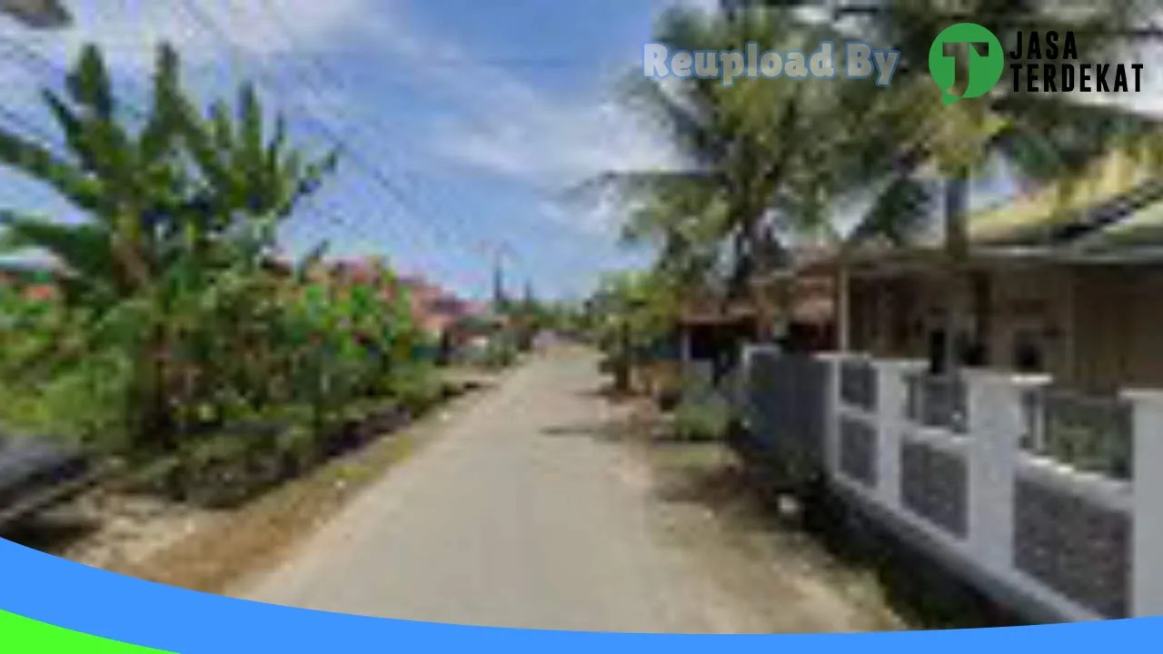 Gambar Sedot WC Padang Rawang Bungo mas di Padang, Sumatera Barat ke 3